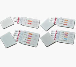 Drug-Screen®���ٶ�Ʒ�z�y�a(ch��n)Ʒ��EIA����