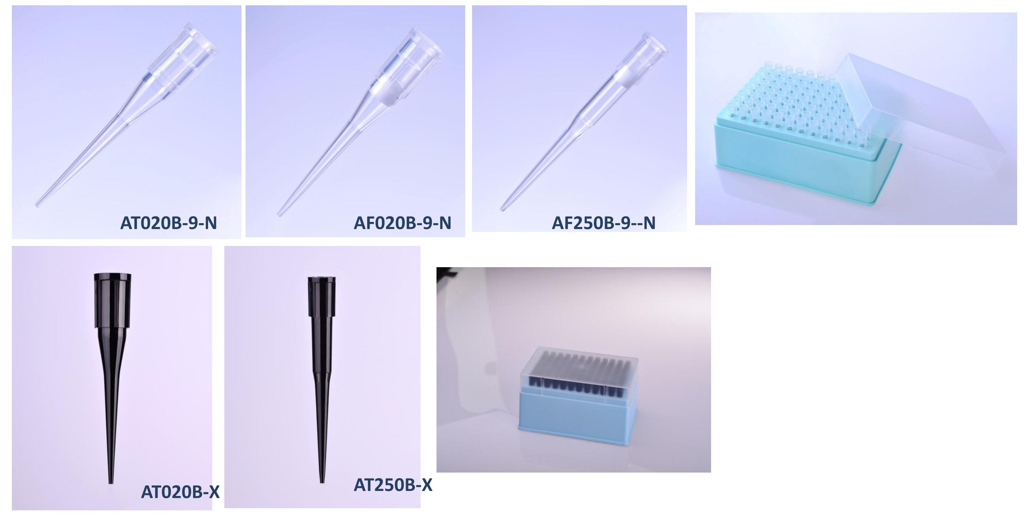 �Ԅӻ����^�m��Beckman FX NX